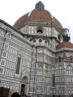 Santa Maria del Fiore