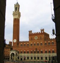 Siena