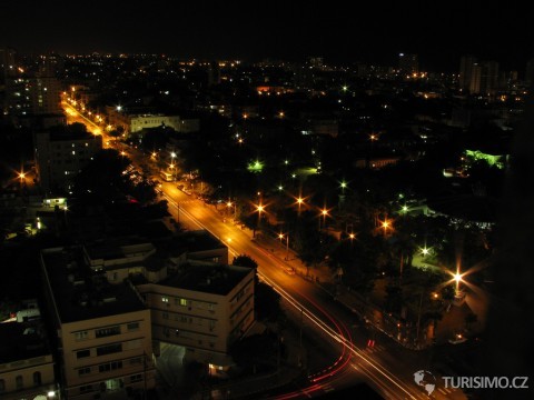 La Habana, autor: rgomez74