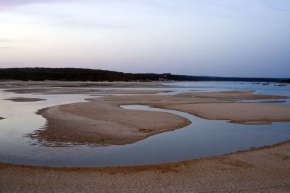 Nossa Senhora da Rocha