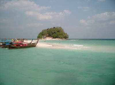 Krabi