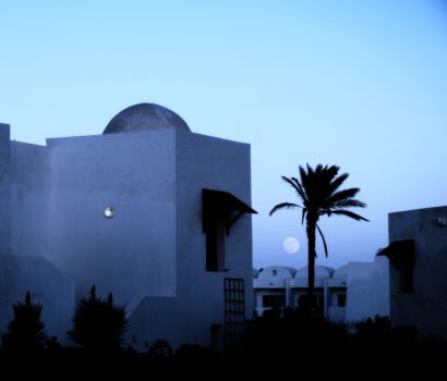 Djerba